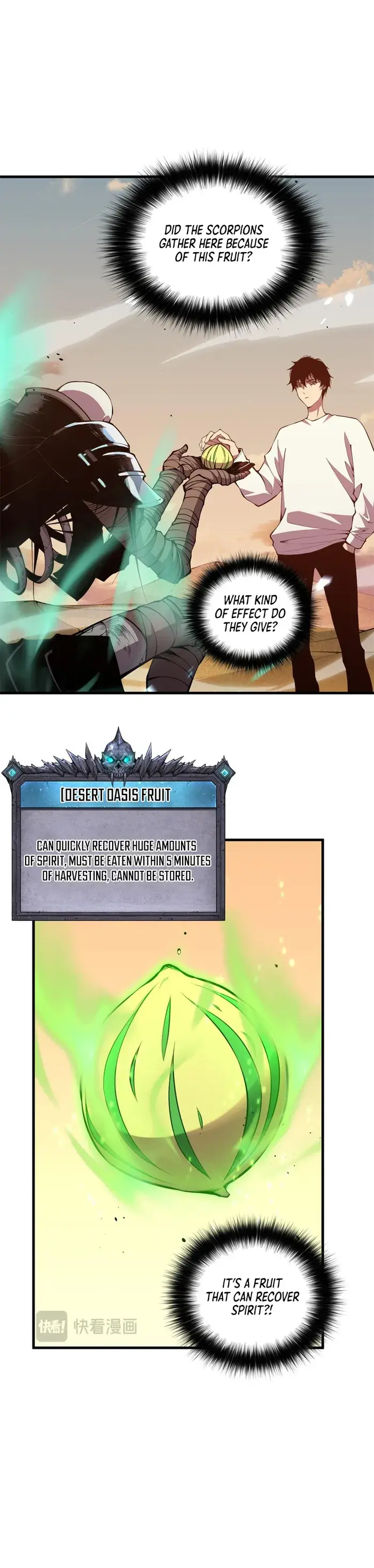 Catastrophic Necromancer Chapter 25 image 18_optimized